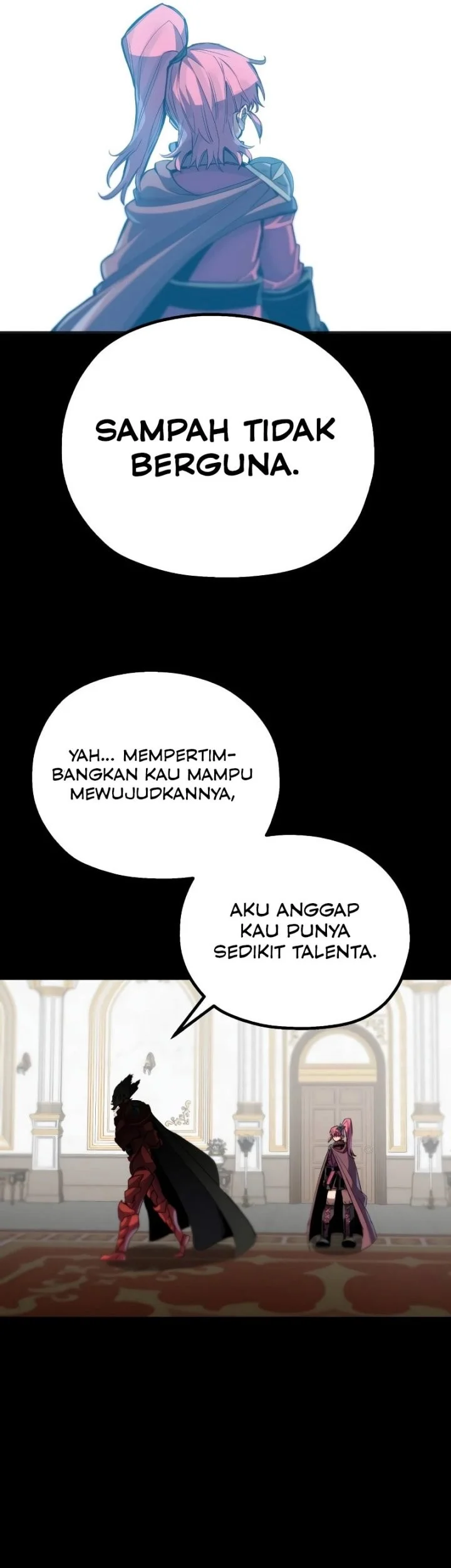Halaman 118