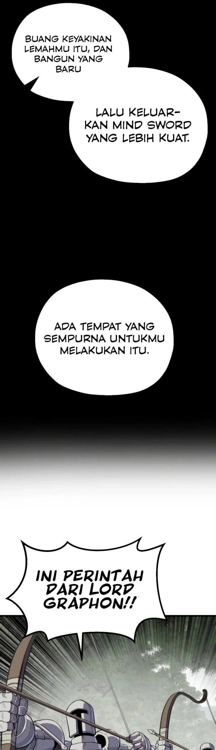 Halaman 119