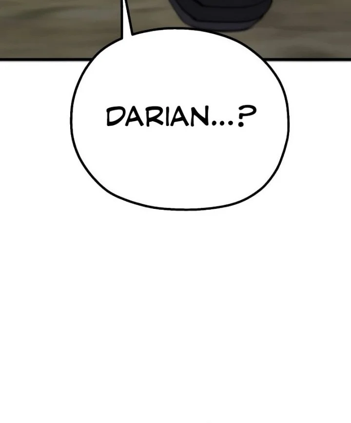 Halaman 123