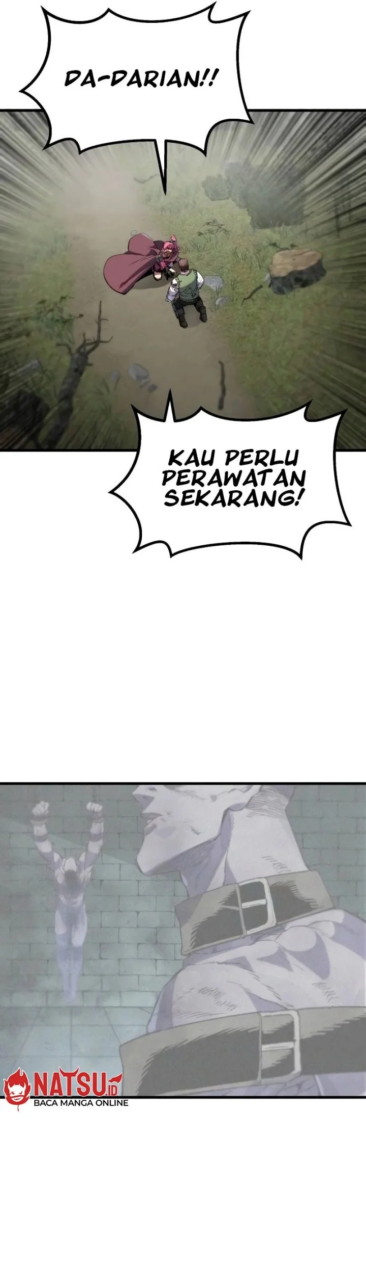 Halaman 124