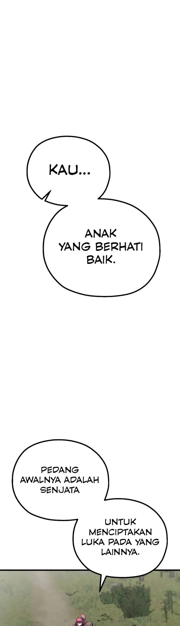 Halaman 131
