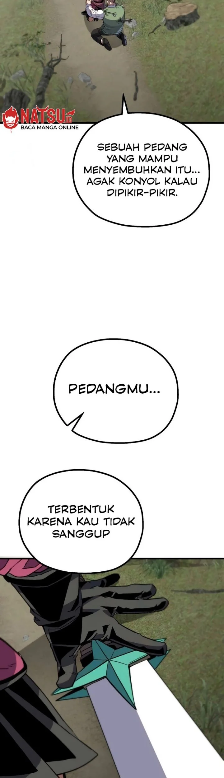 Halaman 132