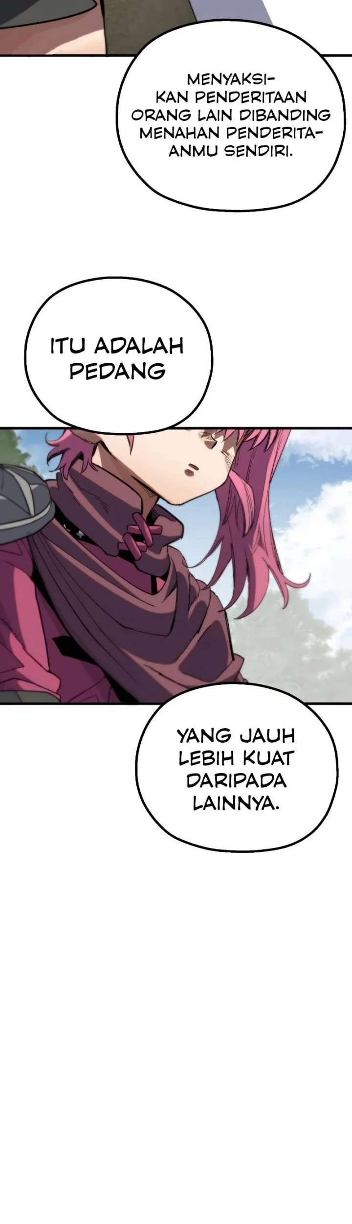 Halaman 133