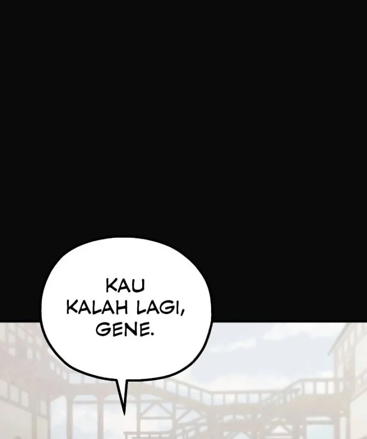 Halaman 135