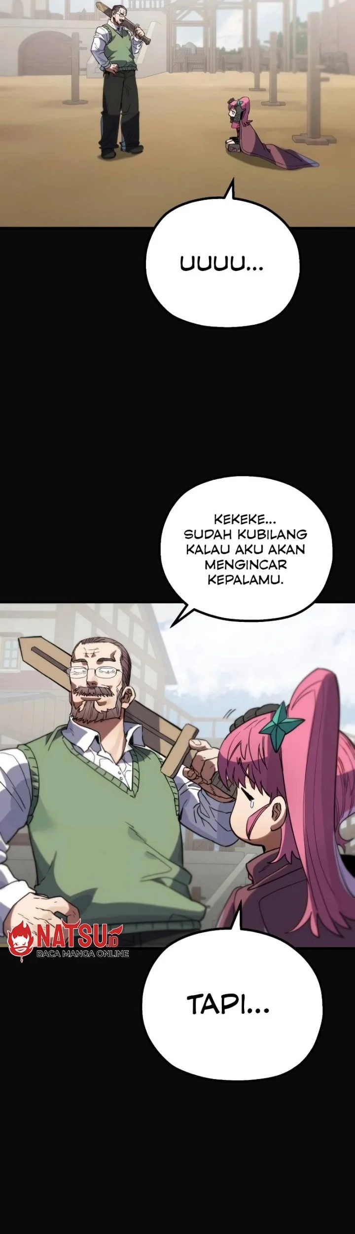 Halaman 136