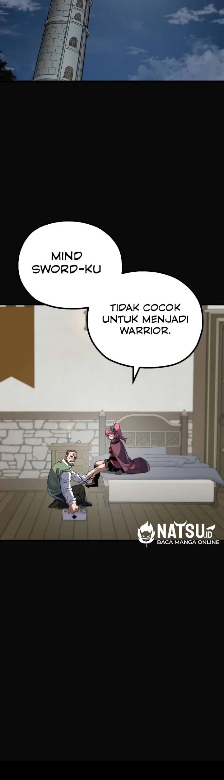 Halaman 139