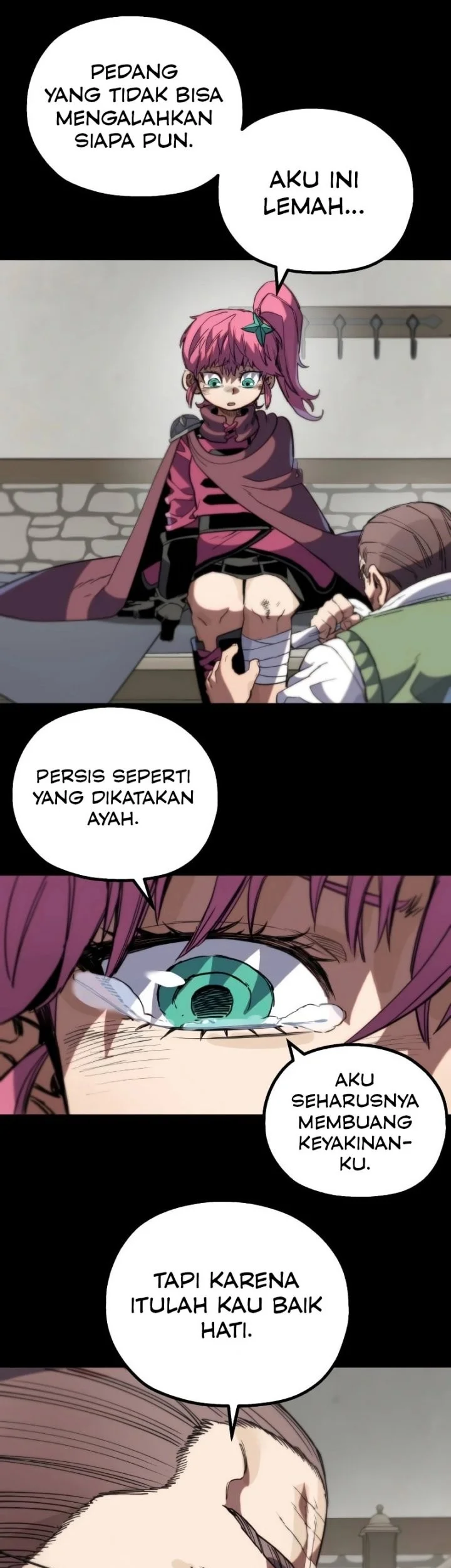 Halaman 140