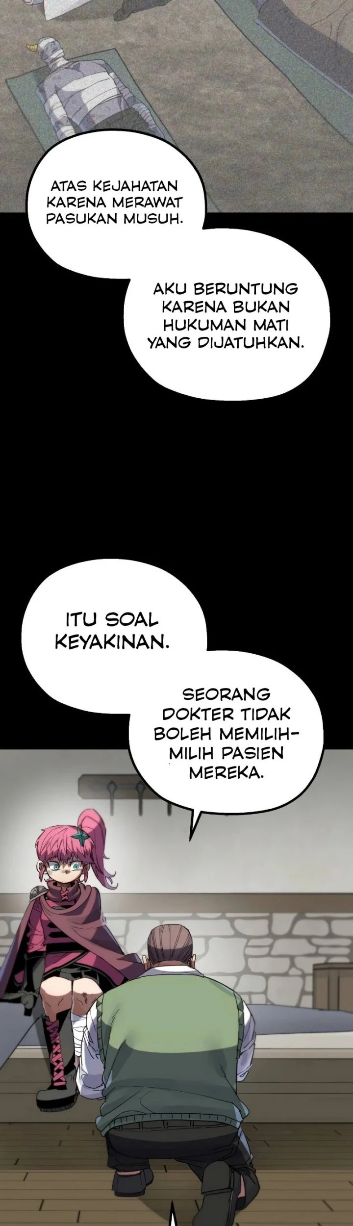 Halaman 143