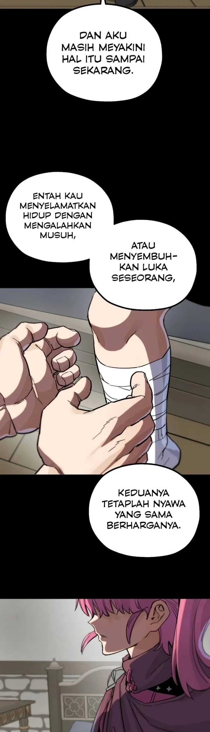 Halaman 144