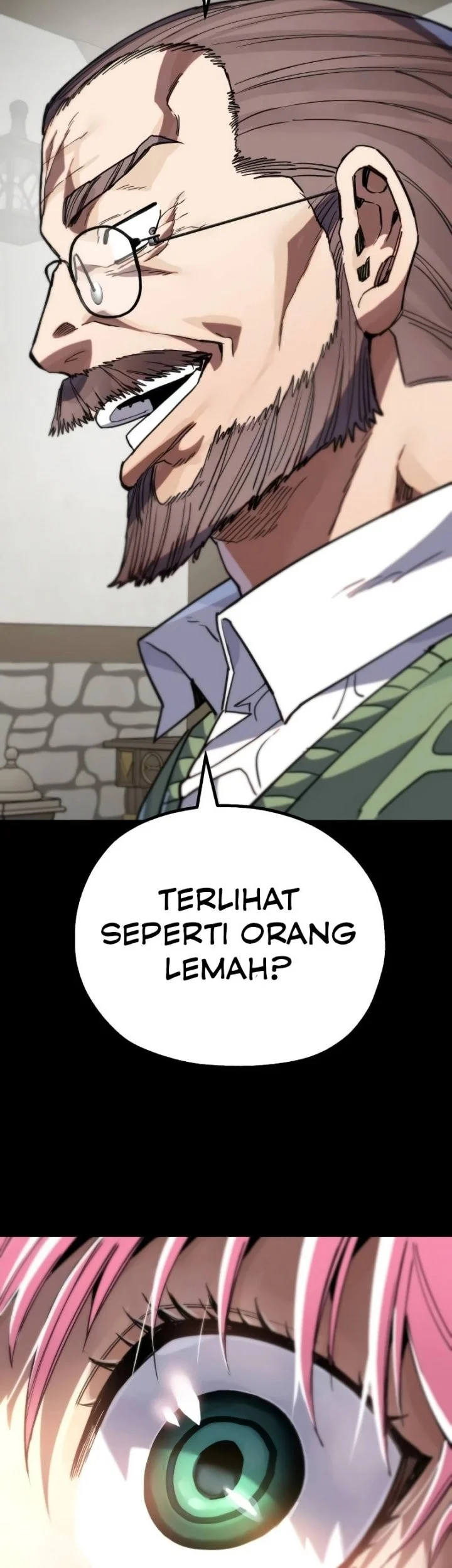 Halaman 146