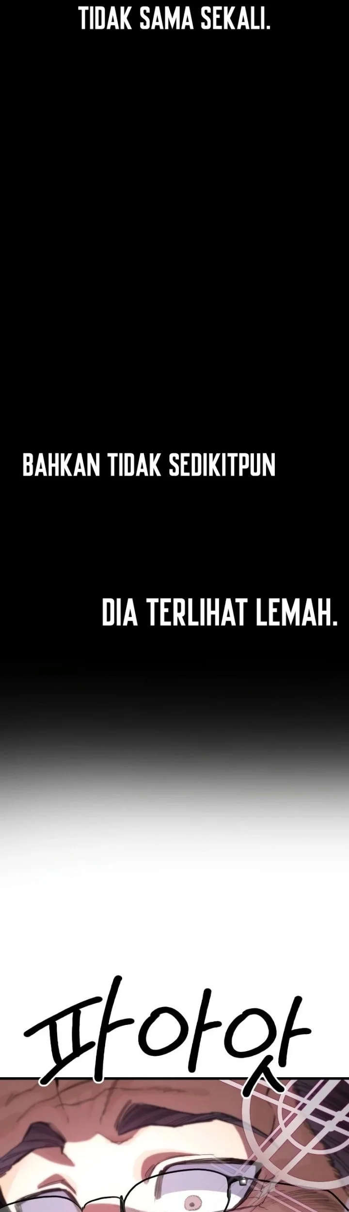 Halaman 148