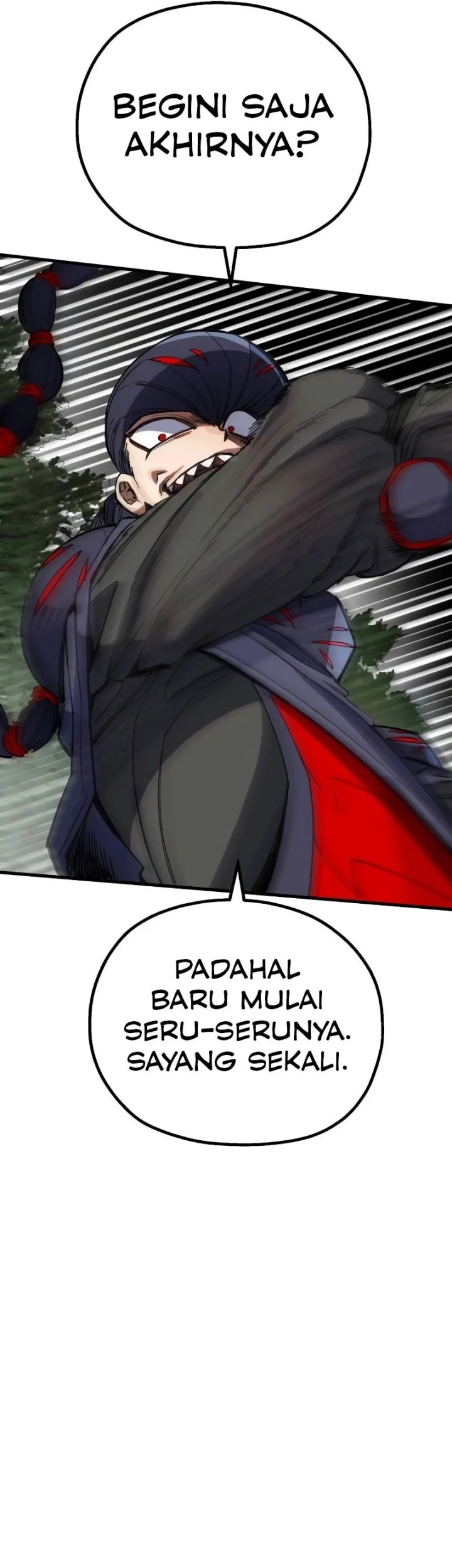 Halaman 153