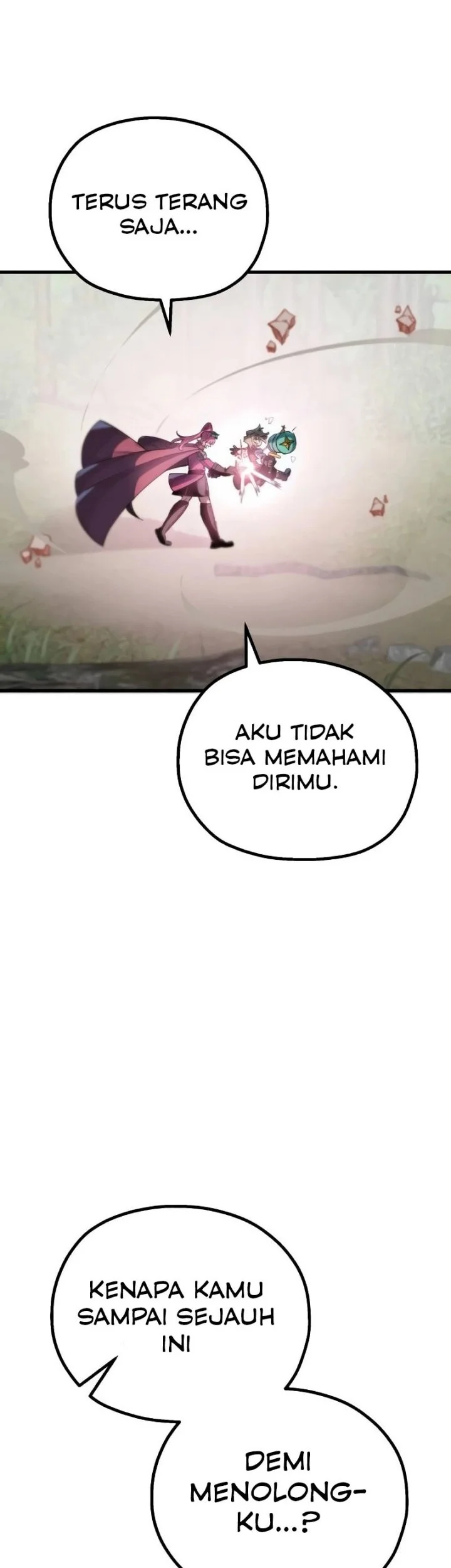Halaman 159
