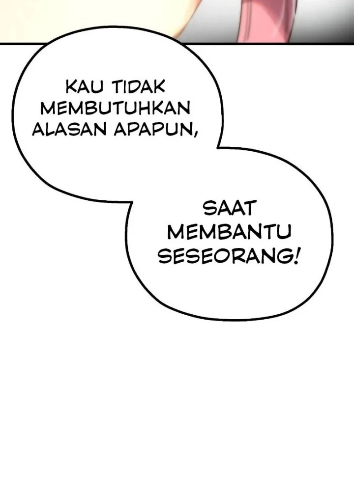 Halaman 163