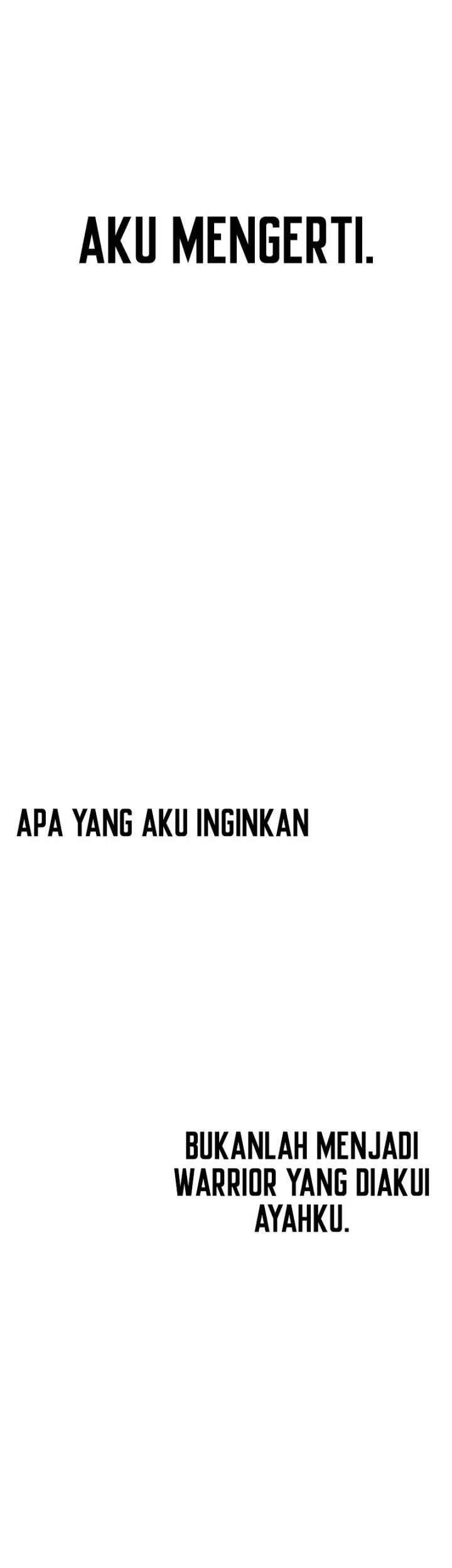 Halaman 164
