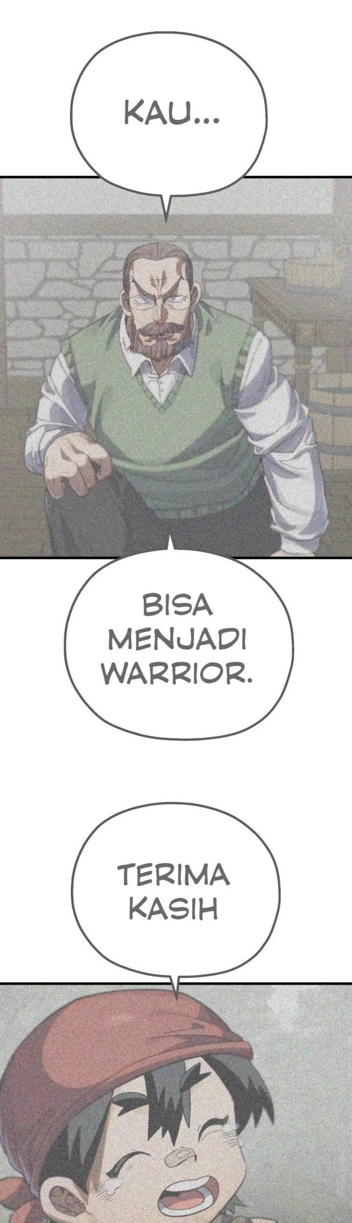 Halaman 165
