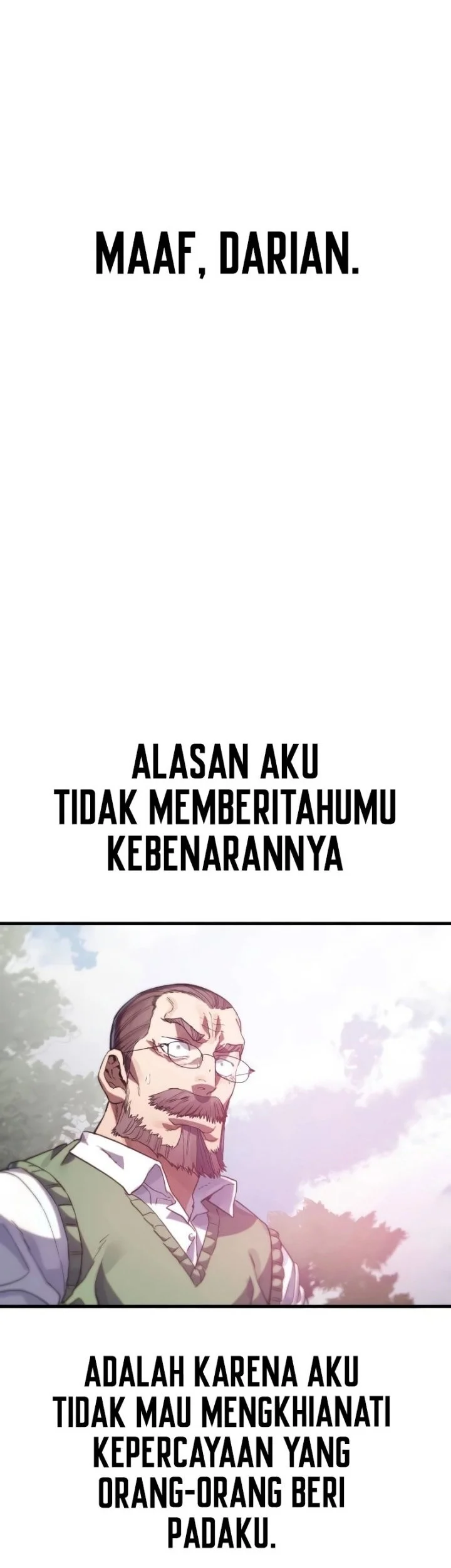Halaman 167