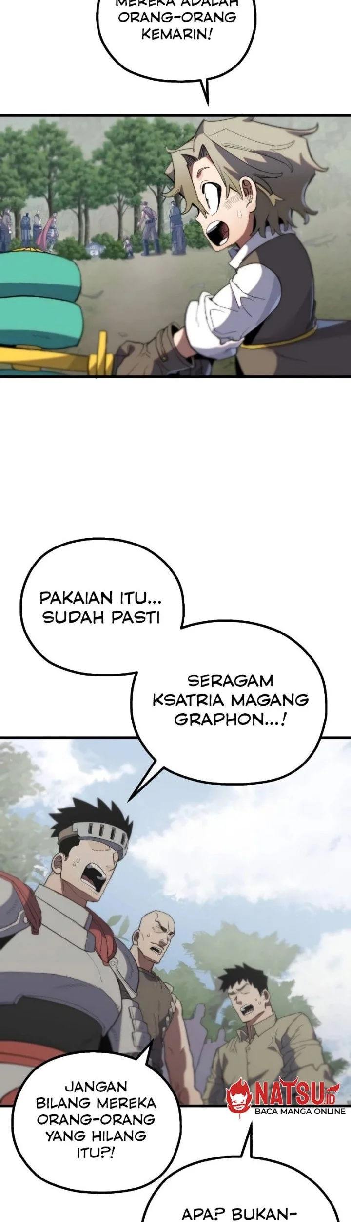 Halaman 177