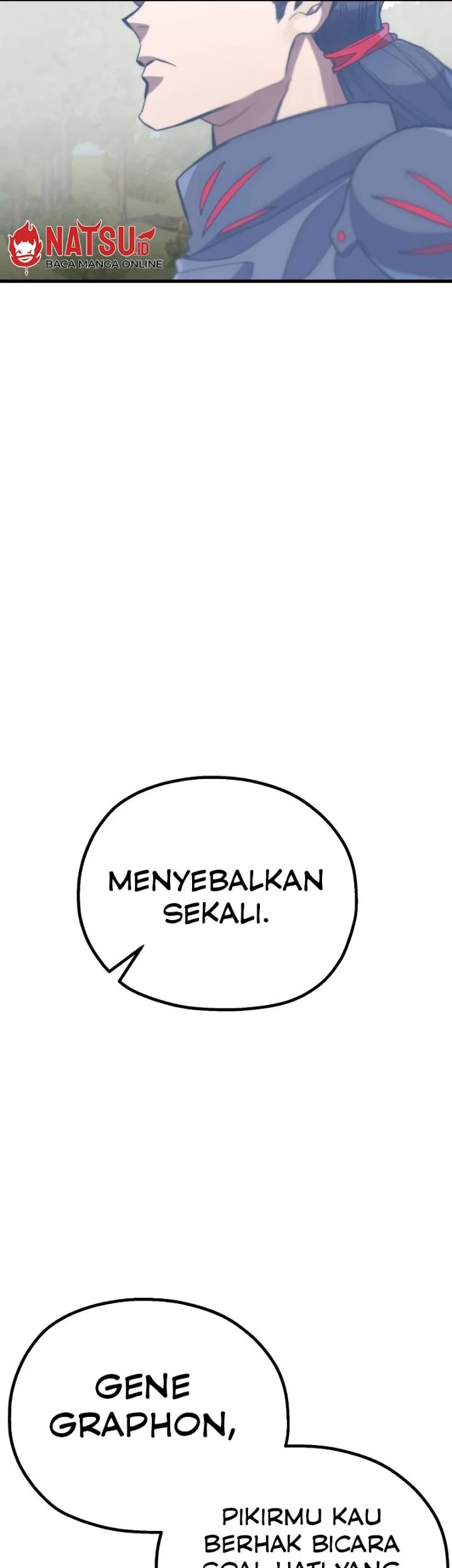 Halaman 182