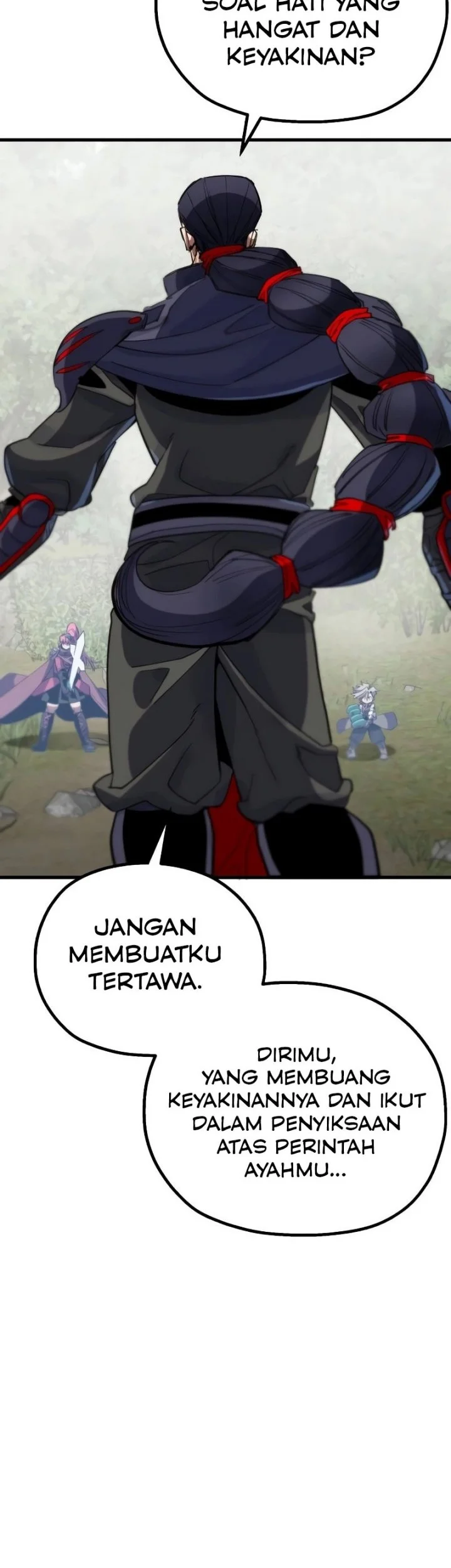 Halaman 183