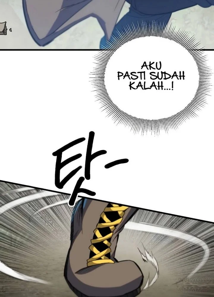 Halaman 81