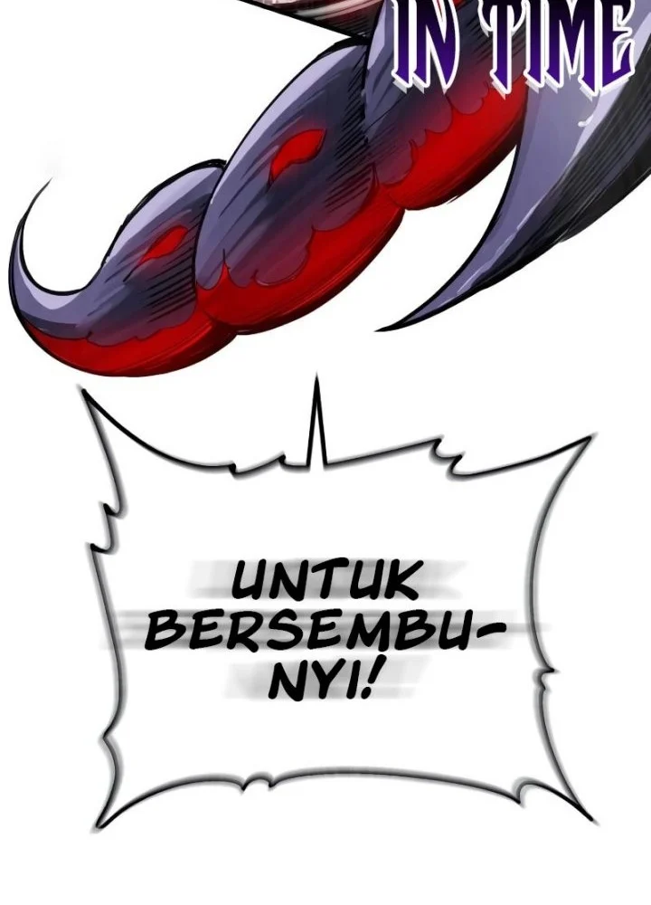 Halaman 87