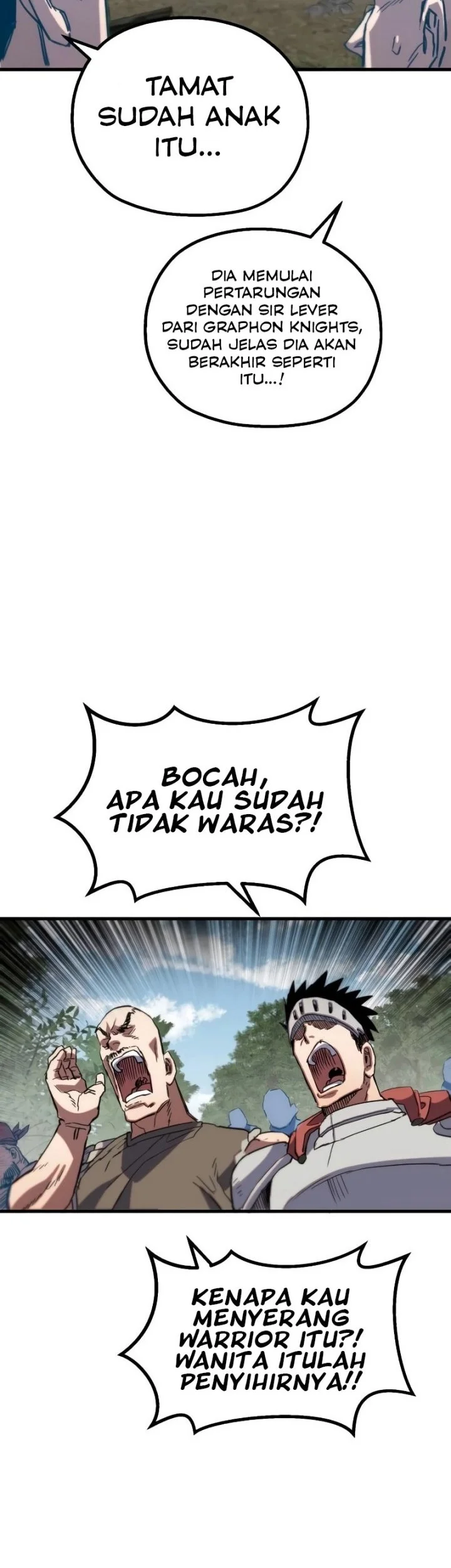 Halaman 89