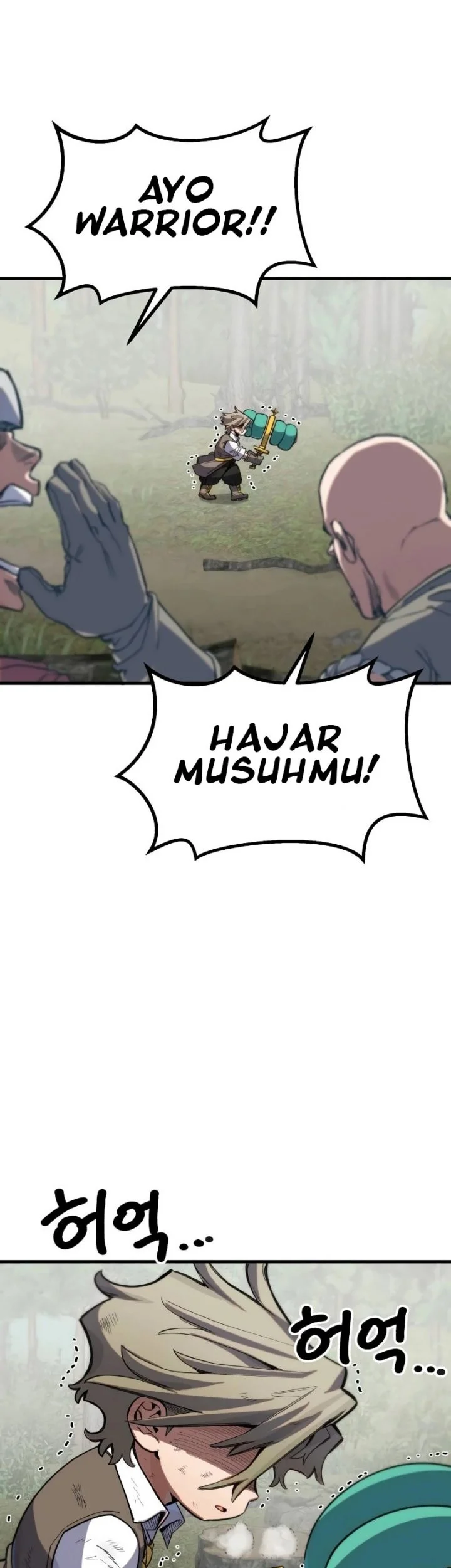 Halaman 90
