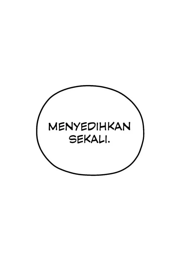 Halaman 93