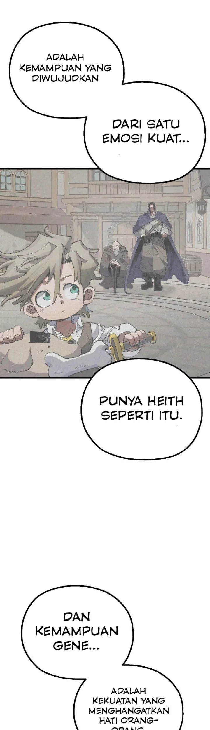Halaman 102