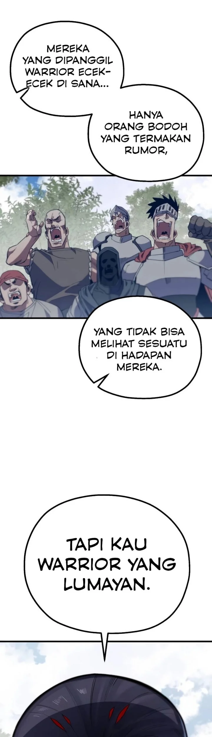 Halaman 106