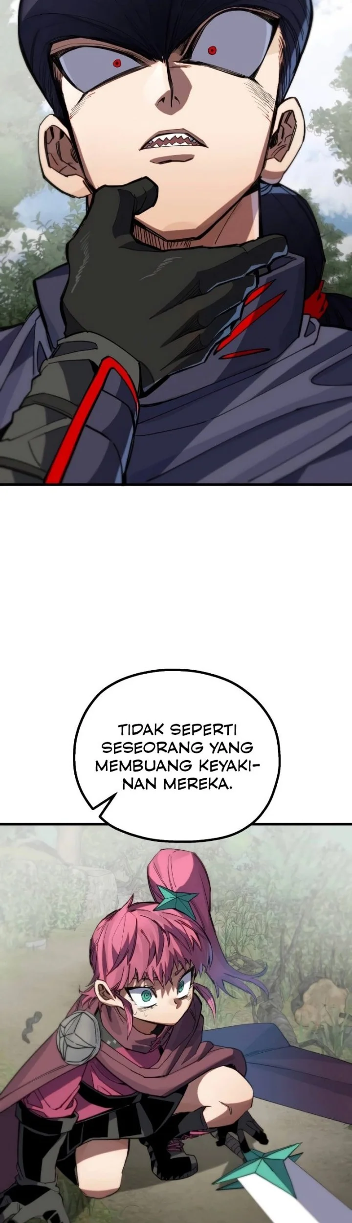 Halaman 107