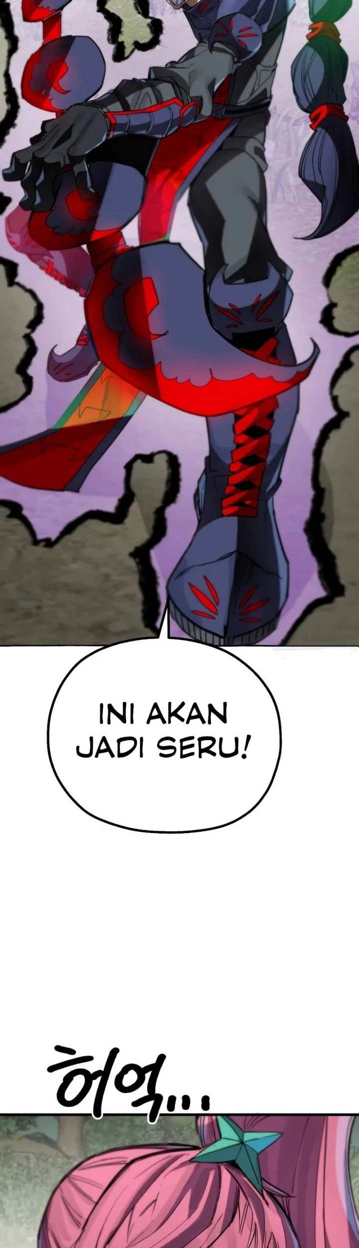 Halaman 109