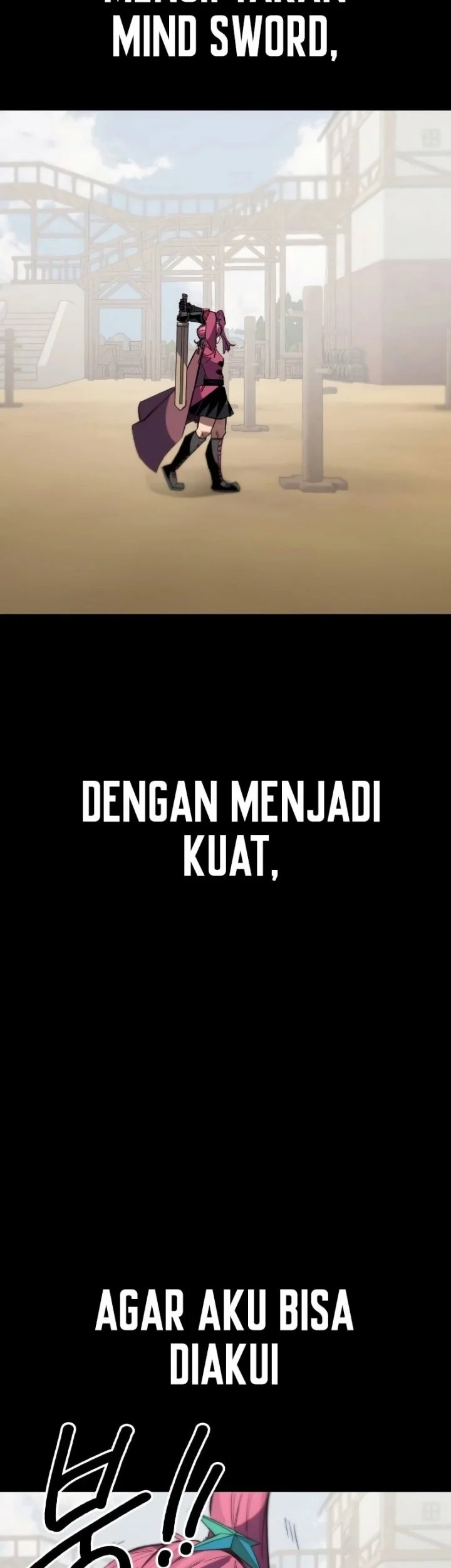 Halaman 113