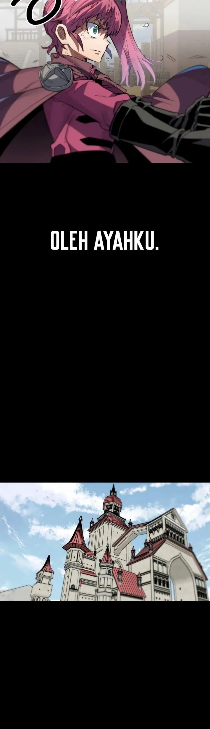 Halaman 114