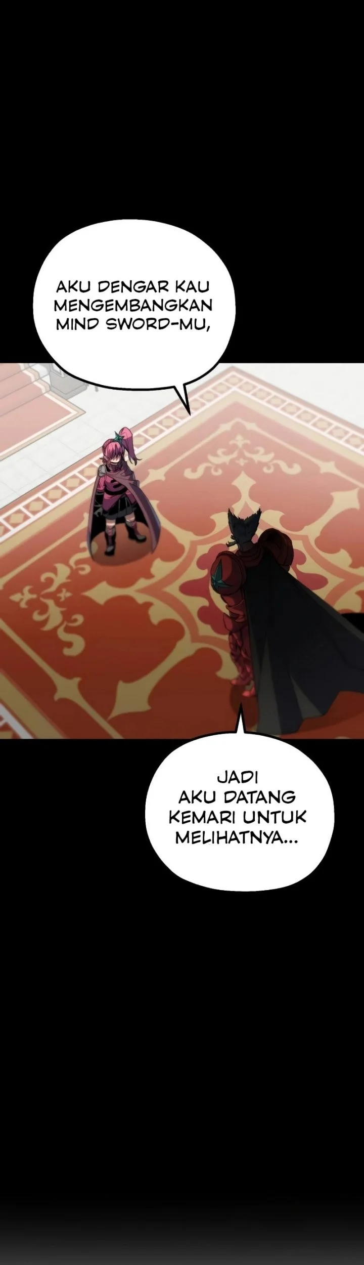 Halaman 116