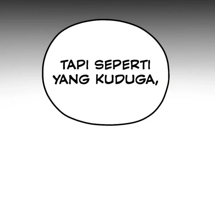 Halaman 117