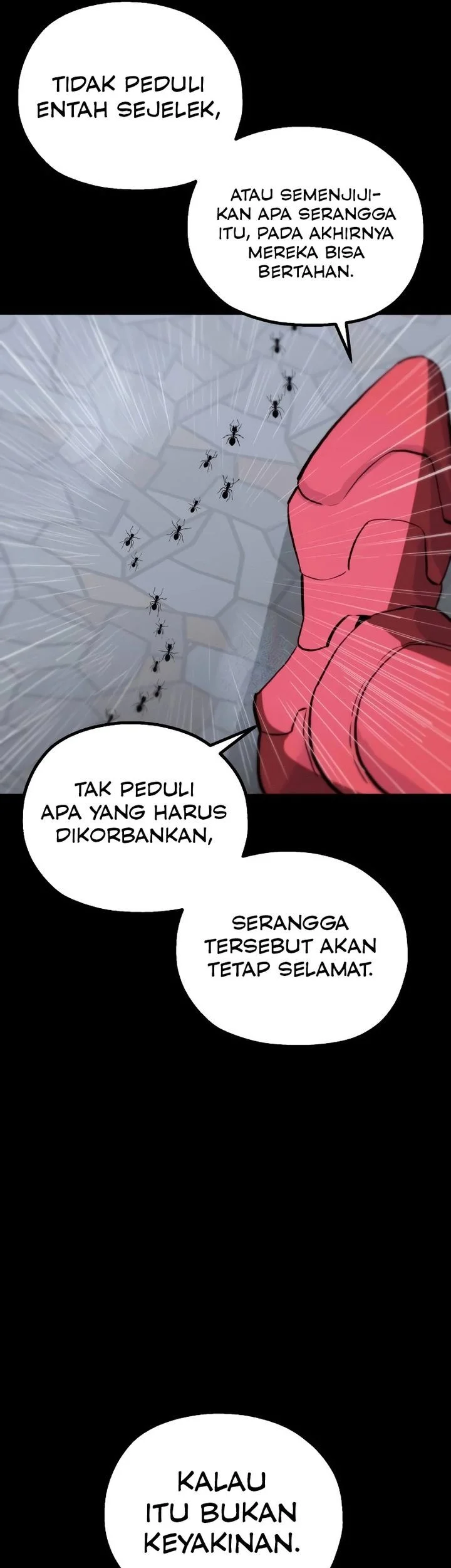 Halaman 89