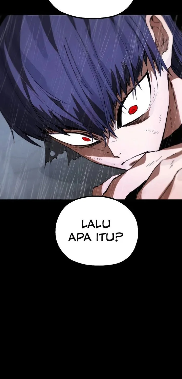 Halaman 90