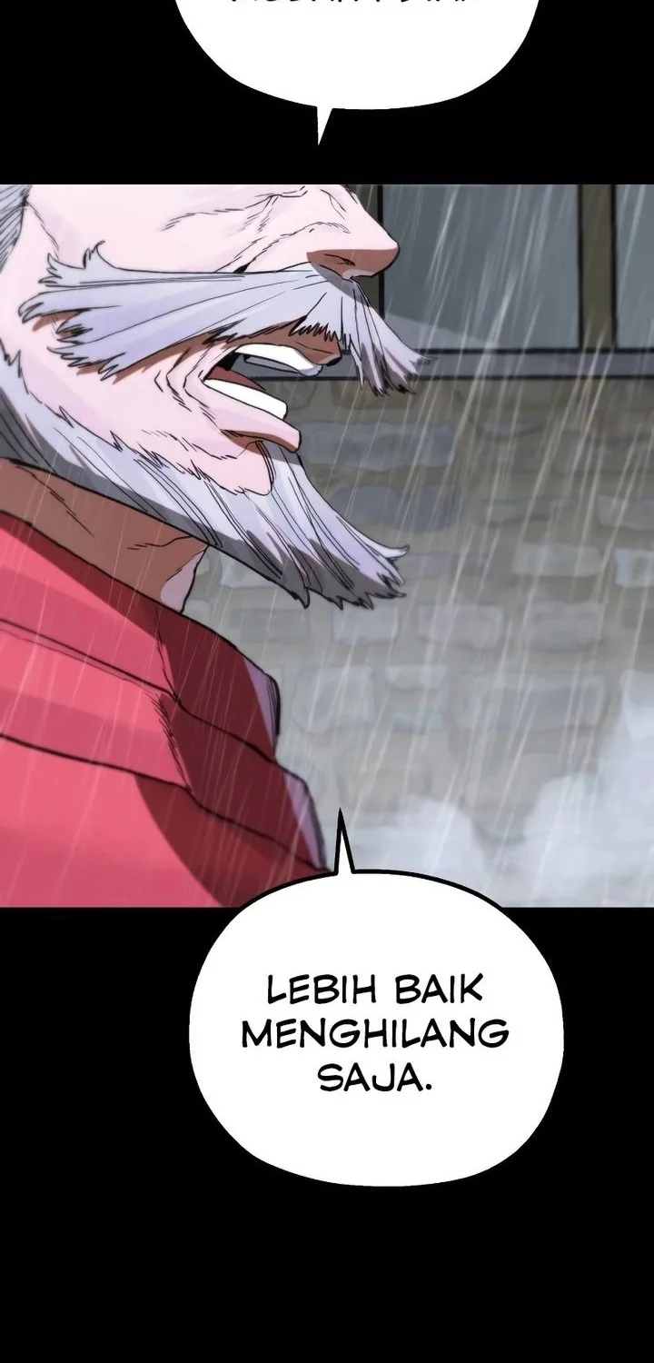 Halaman 92