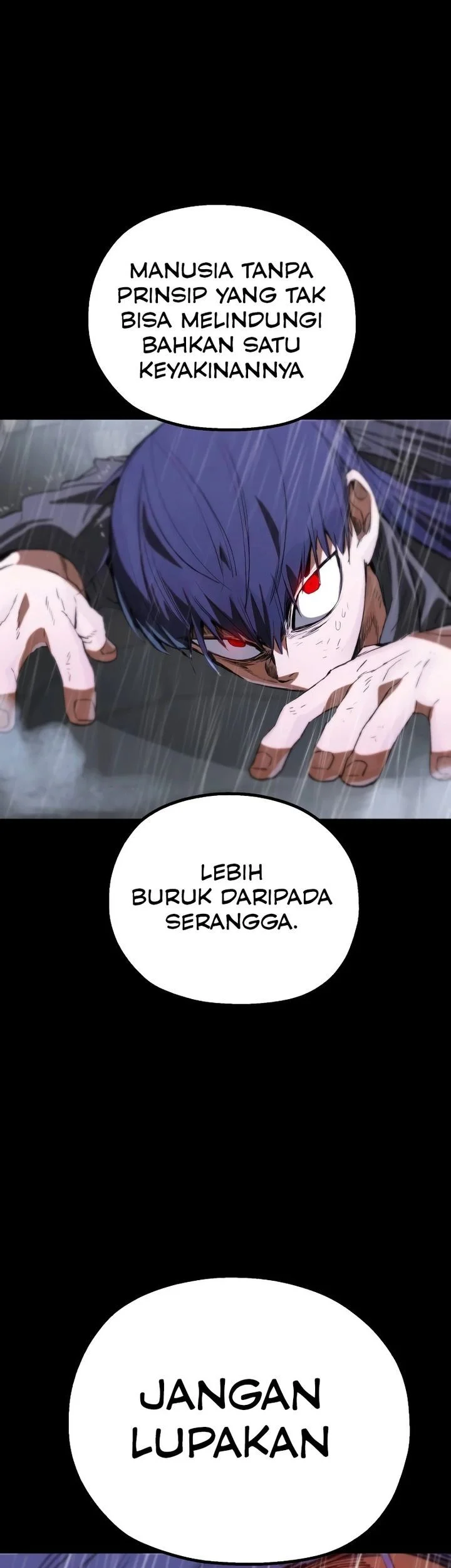 Halaman 93