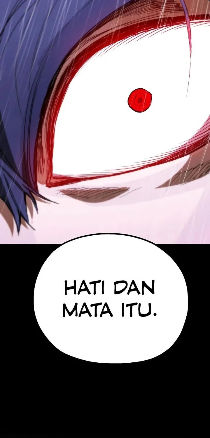 Halaman 94