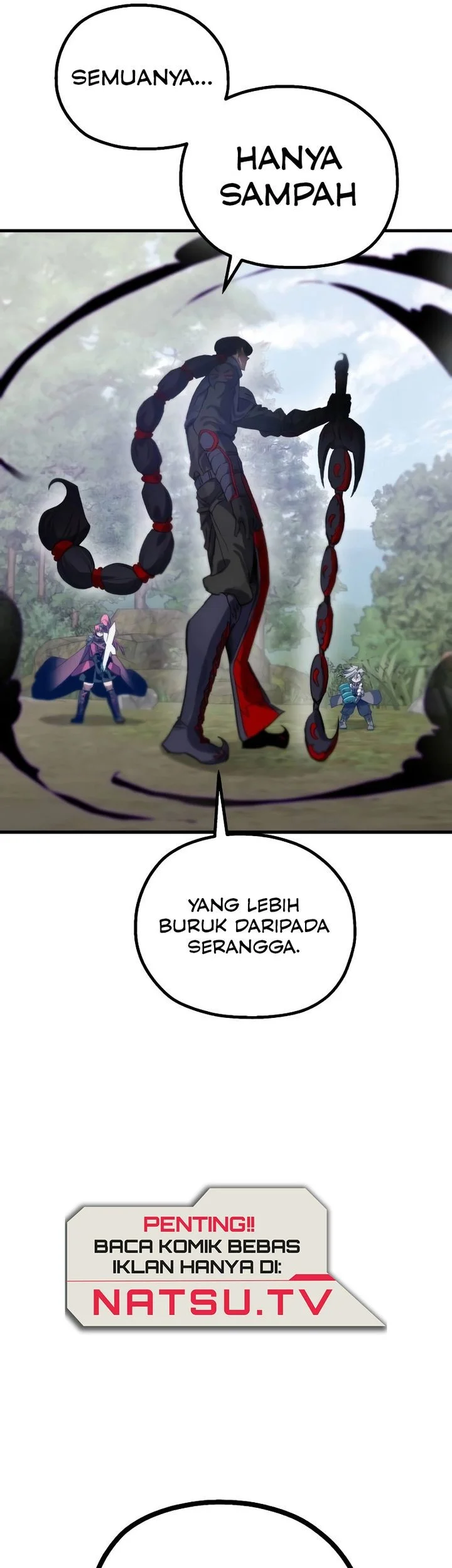 Halaman 97