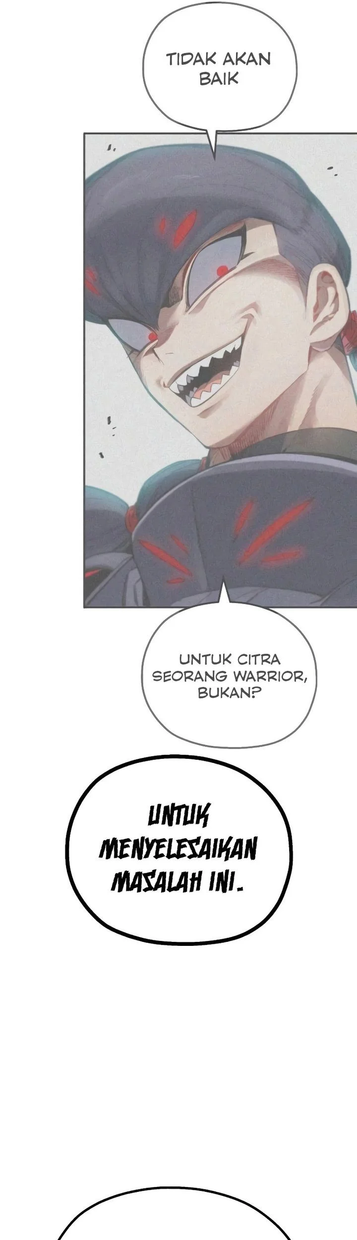 Halaman 99