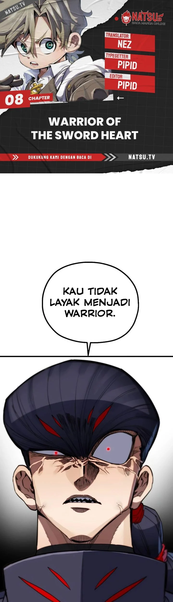 Halaman 70