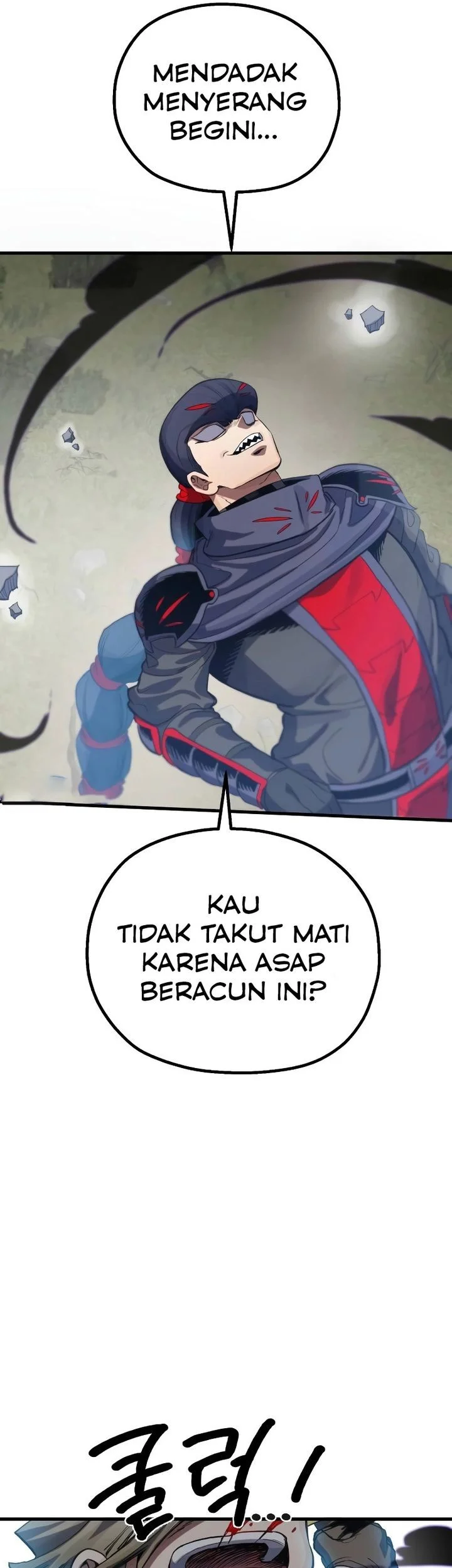 Halaman 107
