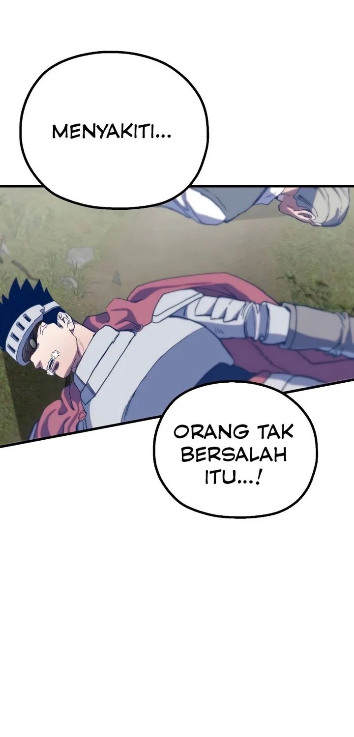 Halaman 110