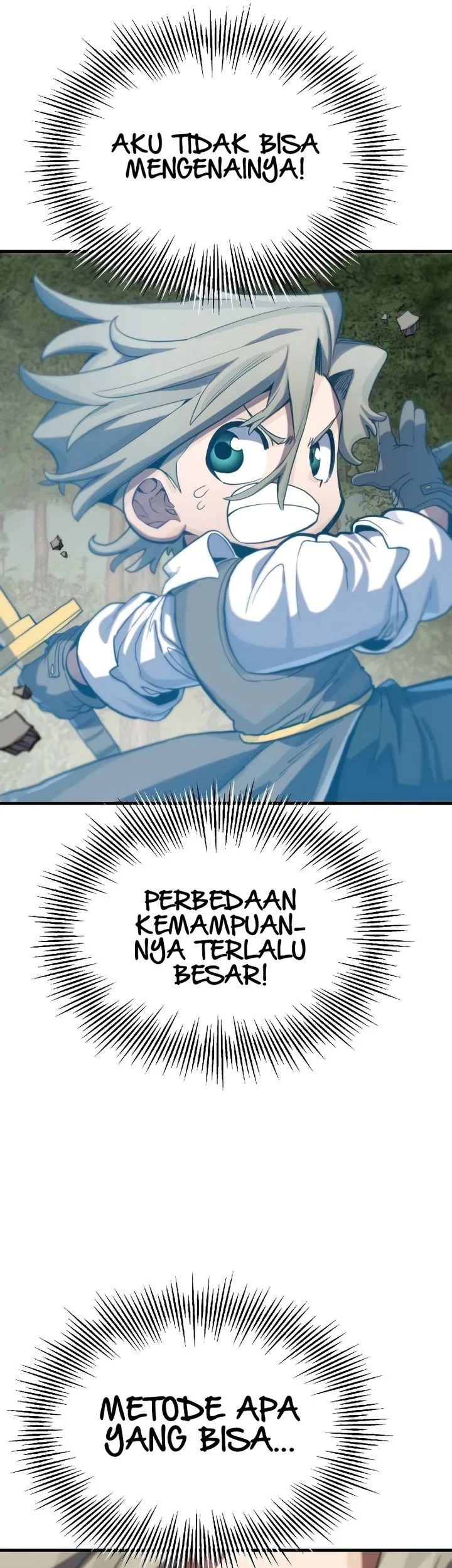 Halaman 125