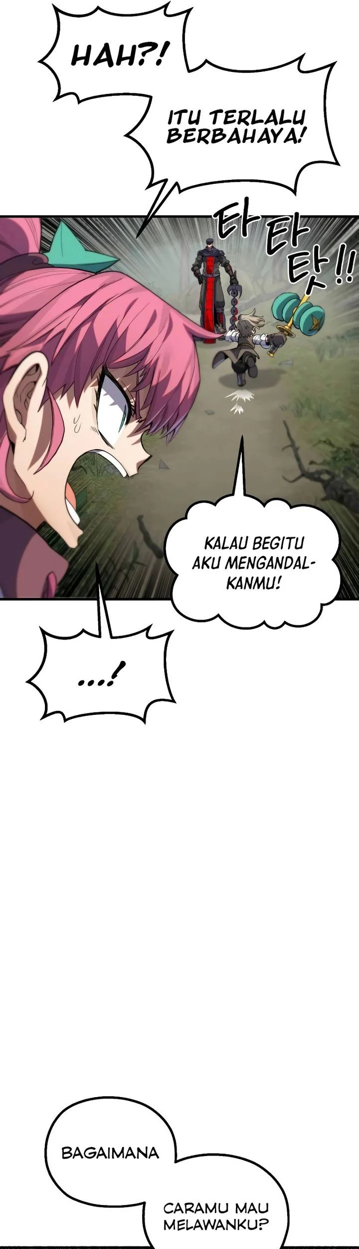 Halaman 129