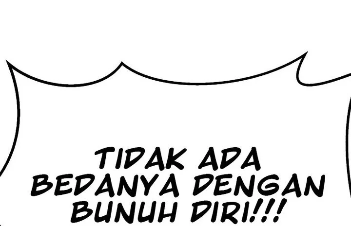 Halaman 132